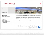 Bild Kapellen-Apotheke
