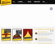 Bild Mathe's Nudeltpfchen