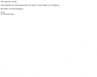 Bild Wertach-Apotheke OHG