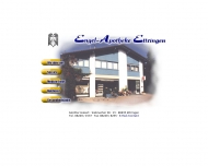 Bild Engel-Apotheke