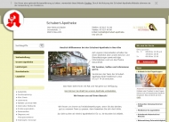 Schubert-Apotheke 89231 Neu-Ulm - Offenhausen