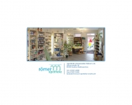 Bild Rmer-Apotheke