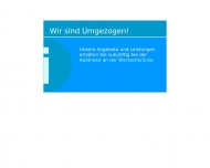 Bild Adler-Apotheke