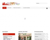 Bild Hof Apotheke