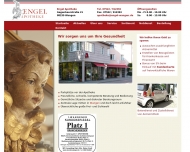 Bild Engel-Apotheke