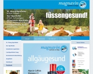 Bild Geiselstein-Apotheke