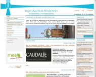 Bild Engel-Apotheke
