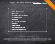 Bild Engel-Apotheke e. K.