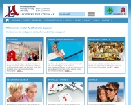 Bild Schlo-Apotheke