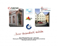 Bild Marien-Apotheke