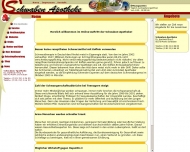 Bild Schwaben-Apotheke