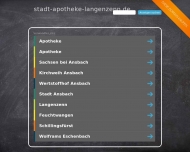 Bild Stadt-Apotheke