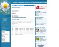 Bild St. Silvester-Apotheke