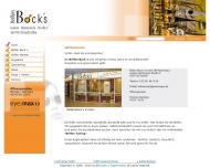 Bild Bock Augenoptik Georg Bock