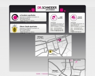 Bild Schwaben-Apotheke