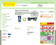 Bild Schiller-Apotheke
