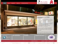 Bild Adler-Apotheke