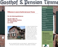 Bild Renate Timmermans Gasthof und Pension