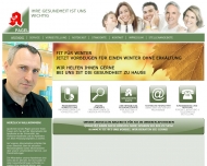 Bild Hofacker Apotheke