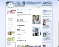 Bild Apotheke 2000