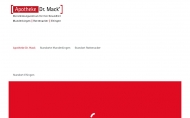 Bild Apotheke Dr. Mack