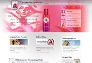 Bild Wittelsbacher-Apotheke
