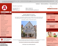 Bild Montfort-Apotheke