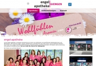 Bild Engel-Apotheke