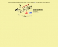 Bild Neue Storchen Apotheke Inh. Martin Straulino