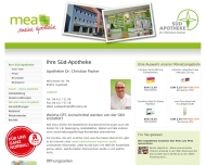 Bild SD-APOTHEKE