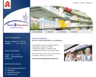 Bild Stadt-Apotheke