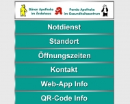 Bild Bren-Apotheke