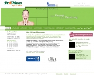 Bild St. Pius-Apotheke