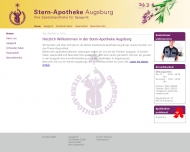 Bild Stern-Apotheke