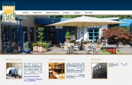 Bild Hotel am Park Inh. Jrgen Windelen