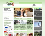 Bild Pegnitz-Apotheke Heiko Scholl