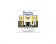Bild Beckersche-Apotheke