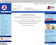 Bild Hohe-Wart-Apotheke