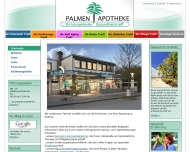 Bild Palmen-Apotheke