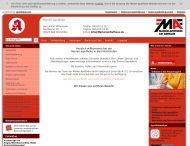 Bild Marien-Apotheke