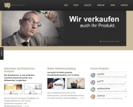 Bild Hotel Adriatic GmbH