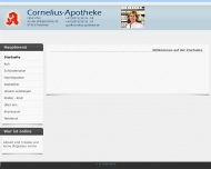 Bild Cornelius-Apotheke