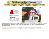 Bild St. Georg