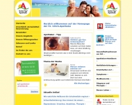 Bild St. Ulrich-Apotheke