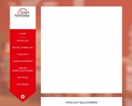 Bild Elisen-Apotheke