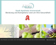 Bild Stadt-Apotheke