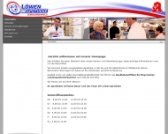 Bild Lwen-Apotheke Burglengenfeld