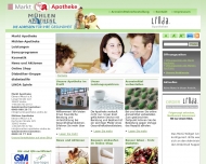 Bild Mhlen Apotheke