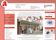Bild Elefanten-Apotheke