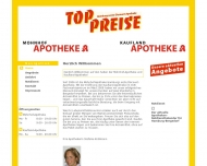Bild Mohnhof-Apotheke